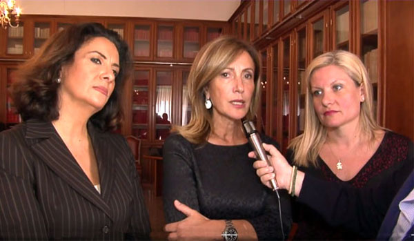 Renata-Tropea_Caterina-Ermio_Alessandra-Scarselletti-2.jpg