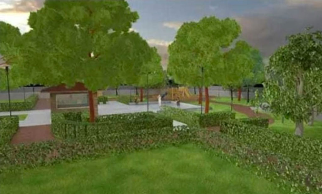 Rendering-progetto-parco-giochi-Citt-di-Maida_cb268.jpg