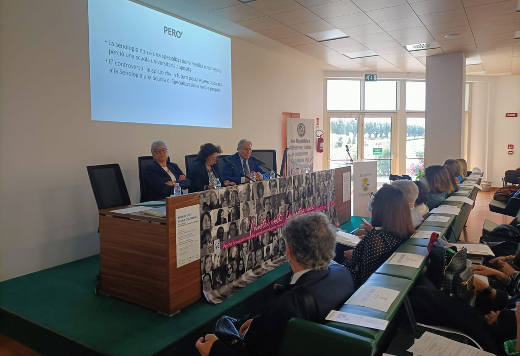 Renne-Donato-Sacco_115aa.jpg