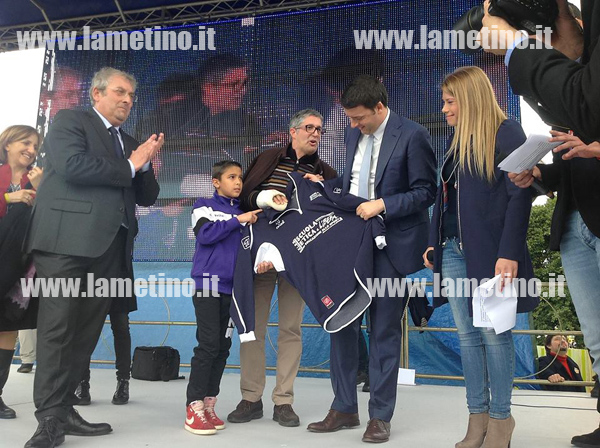 Renzi-a-Scalea2.jpg