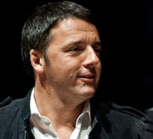 Regionali: Renzi a Cosenza, corteo centri sociali e disoccupati