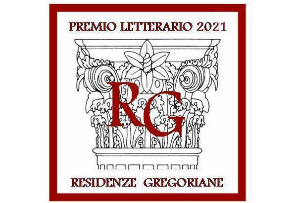 Residenze-logo_2fc05.jpg