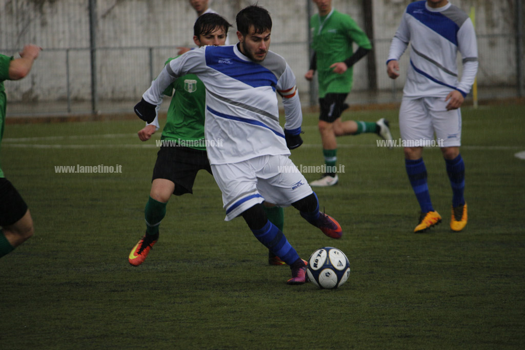 Rete-Vigor-promosport_3.jpg