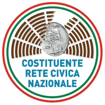 Forconi, Todaro (Rete Civica): "Manifestare disagio in modo pacifico" 