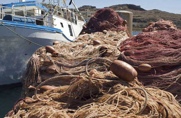 Alpaa: “Bisogna fare di più per il settore della pesca”