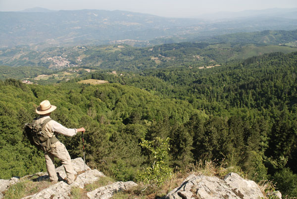 Reventino-Mancuso.-Pietra-del-Corvo-Conflenti.-Foto-F.-Bevilacqua.jpg