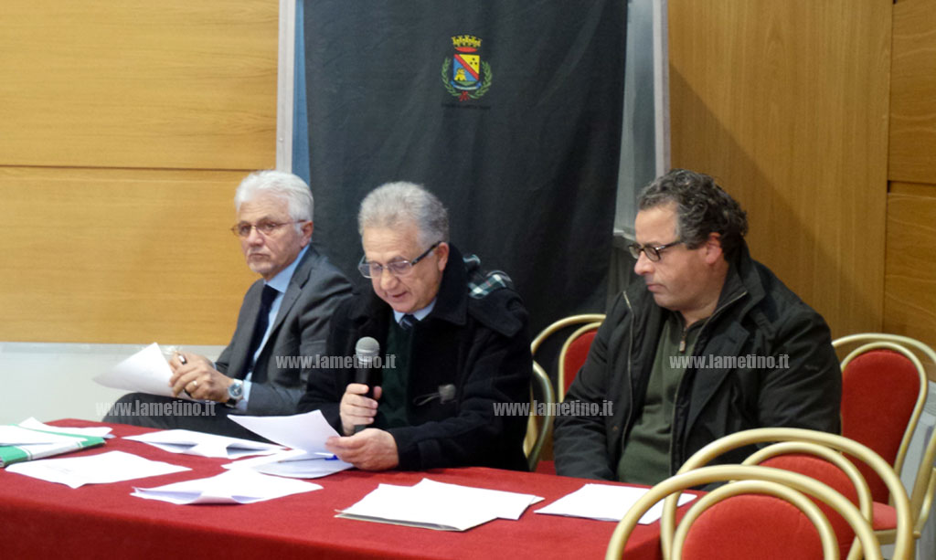 Revisori-dei-Conti-30-nov.jpg