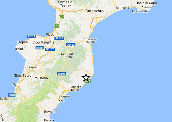 Riace.jpg