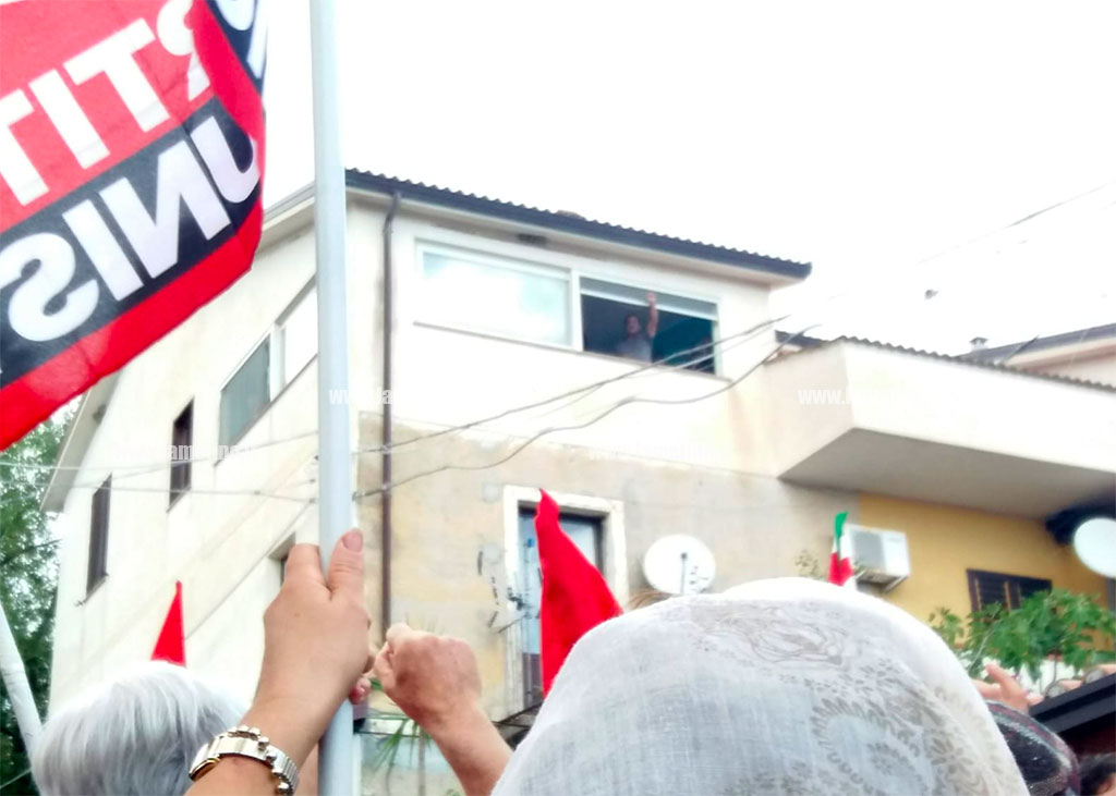 Riace_manifestazione_6ottobre2018_3.jpg