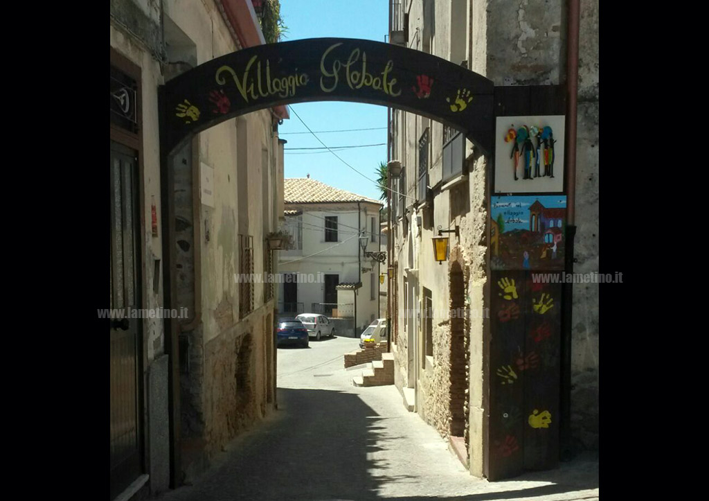 Riace_modello_1.jpg