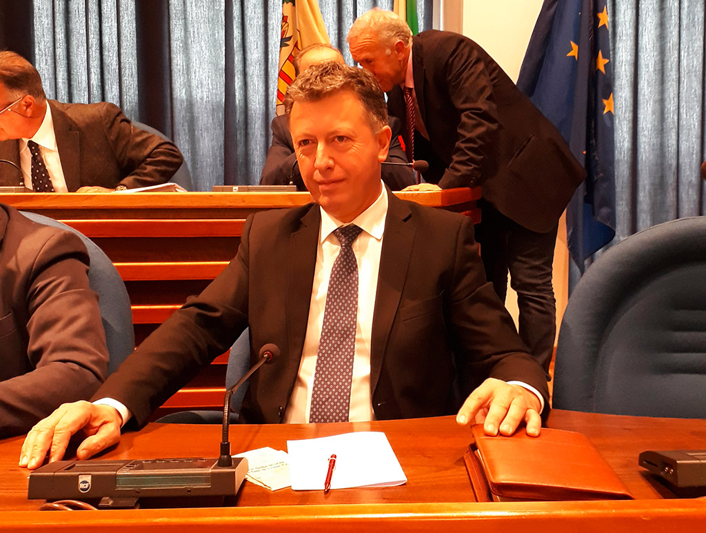 Riccardo-Bruno.jpg