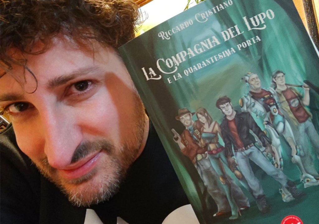 Riccardo-Cristiano-libro_3fb36.jpg