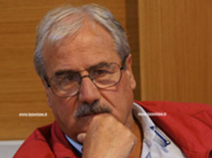 Riccardo-Viola-1_f3a5b.jpg