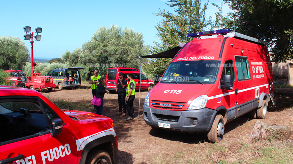 Ricerche_bambino-disperso_6ottobre2018_2.jpg