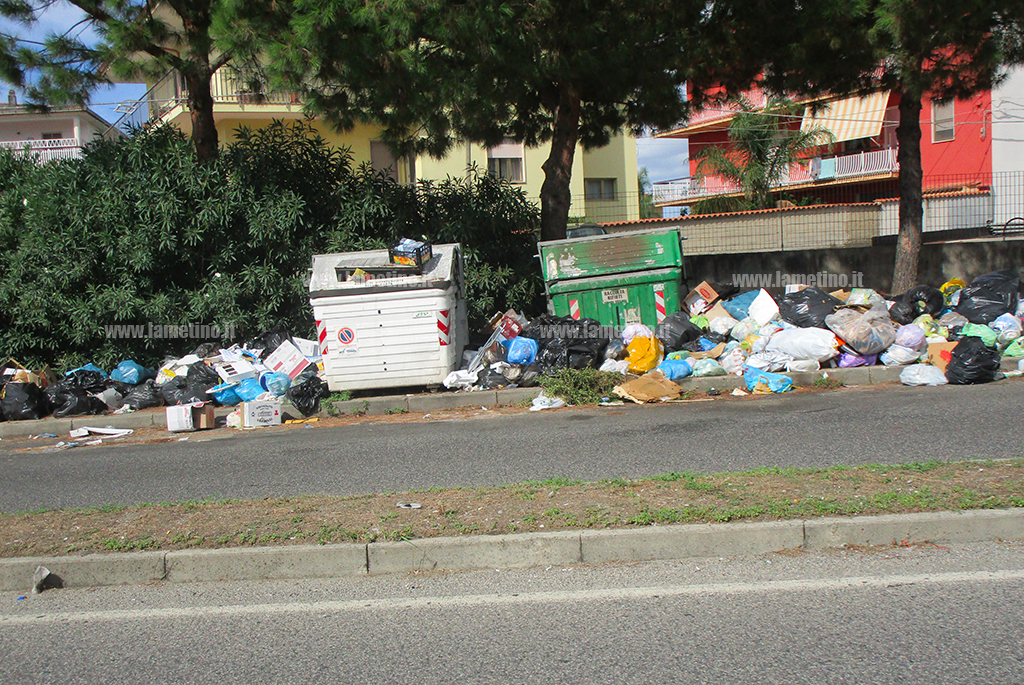 Rifiuti-lamezia-9-settemrbe-2019-55.jpg