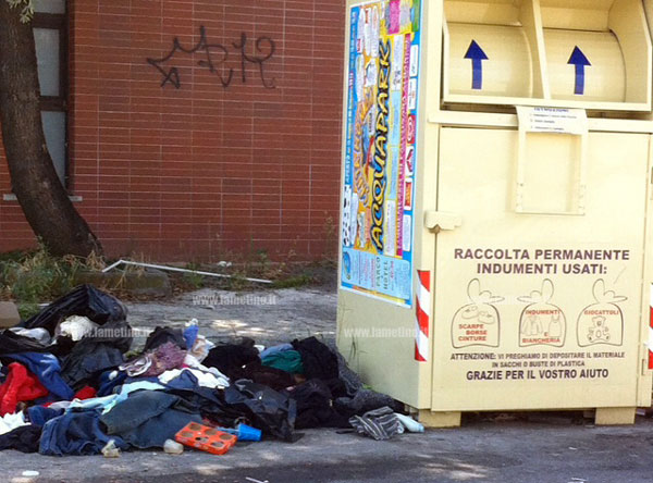 Rifiuti-segnalazione-donna-mazza-4.jpg