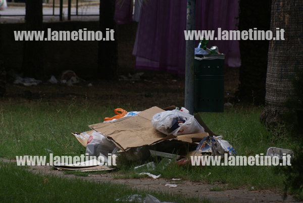 Rifiuti-villa-bernadette2-2013.jpg