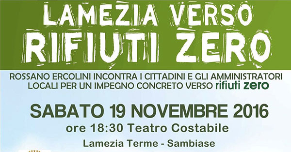 Rifiuti-zero.jpg