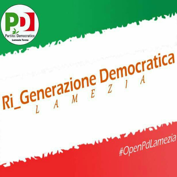 Falvo (RD): ricapitalizzazione Sacal, un bluff dell’Amministrazione Mascaro