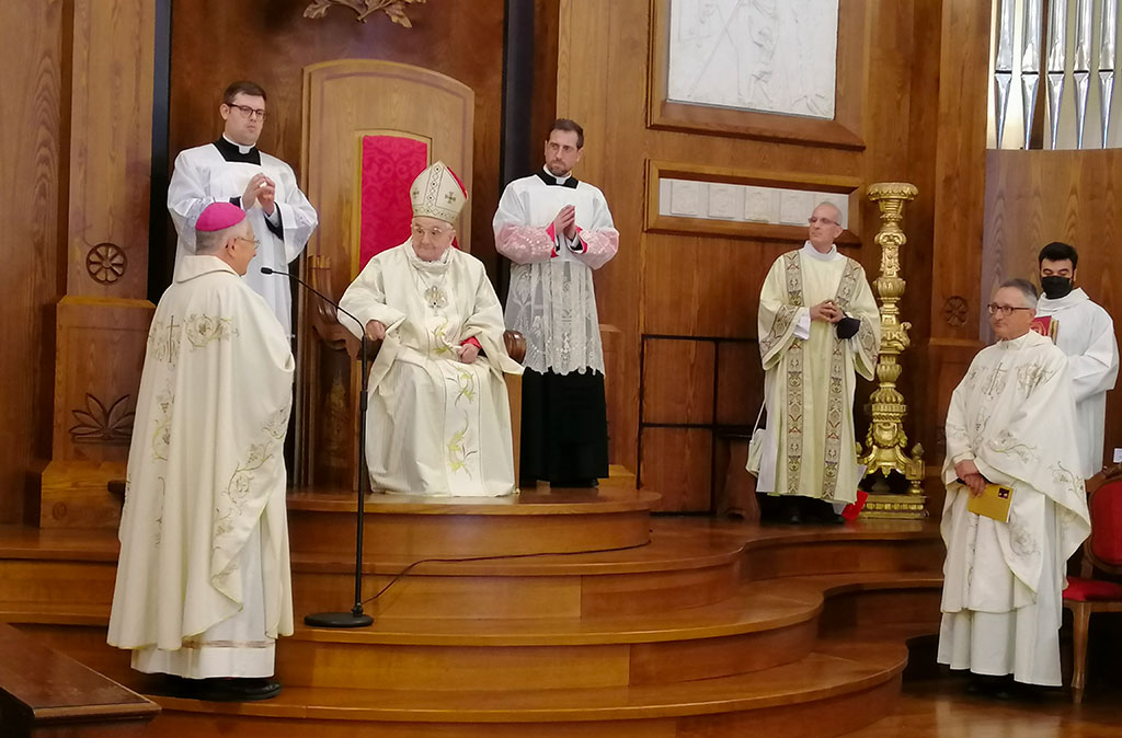 Rimedio-Santa-Messa_9c2cd.jpg