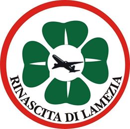 Antonella Salatino (Rinascita di Lamezia): “Scongiurare la soppressione della sede Inps di Lamezia”