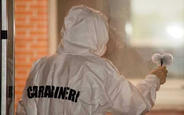 Ris-carabinieri-2_e24f0.jpg