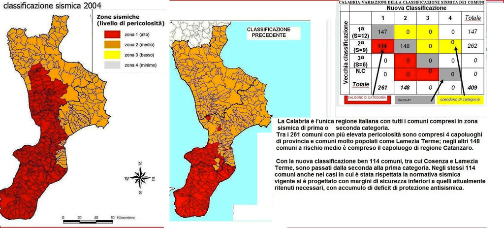Rischio-idrogeologico_3.jpg