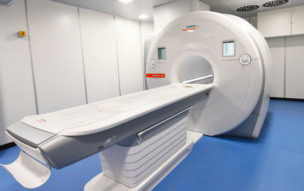 Risonanza-Magnetica-giugno2023_a23b5.jpg