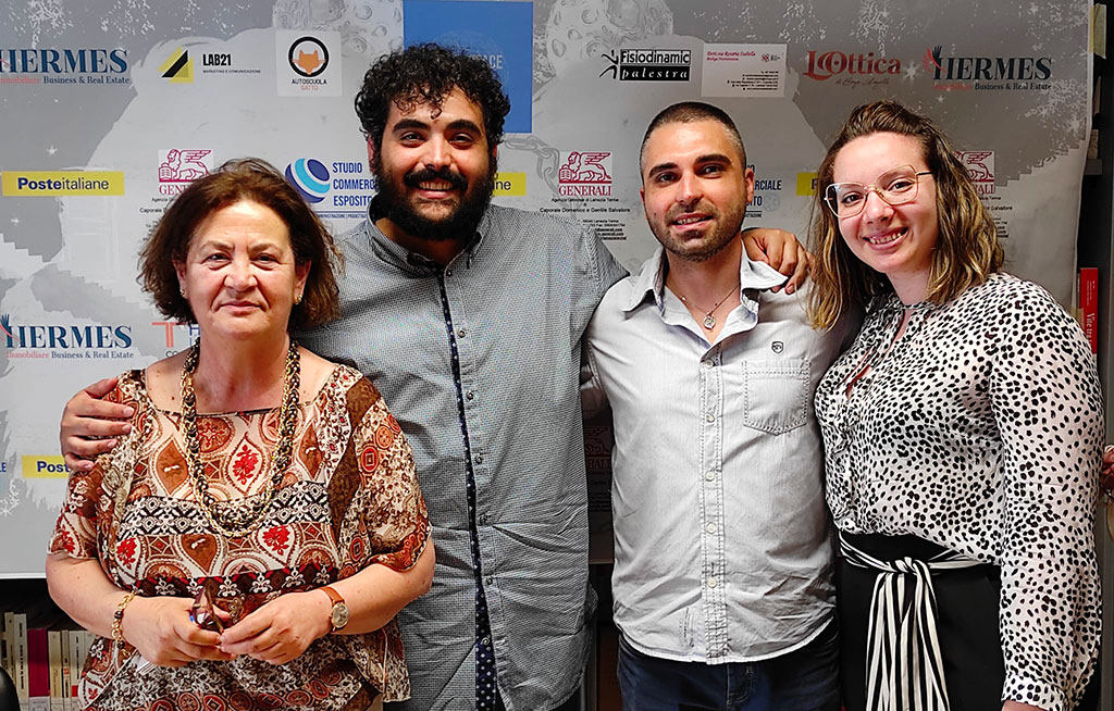 Rita-Giura-Antonio-Esposito-Claudio-Petronetti-Elisa-Marsico_2aa79.jpg