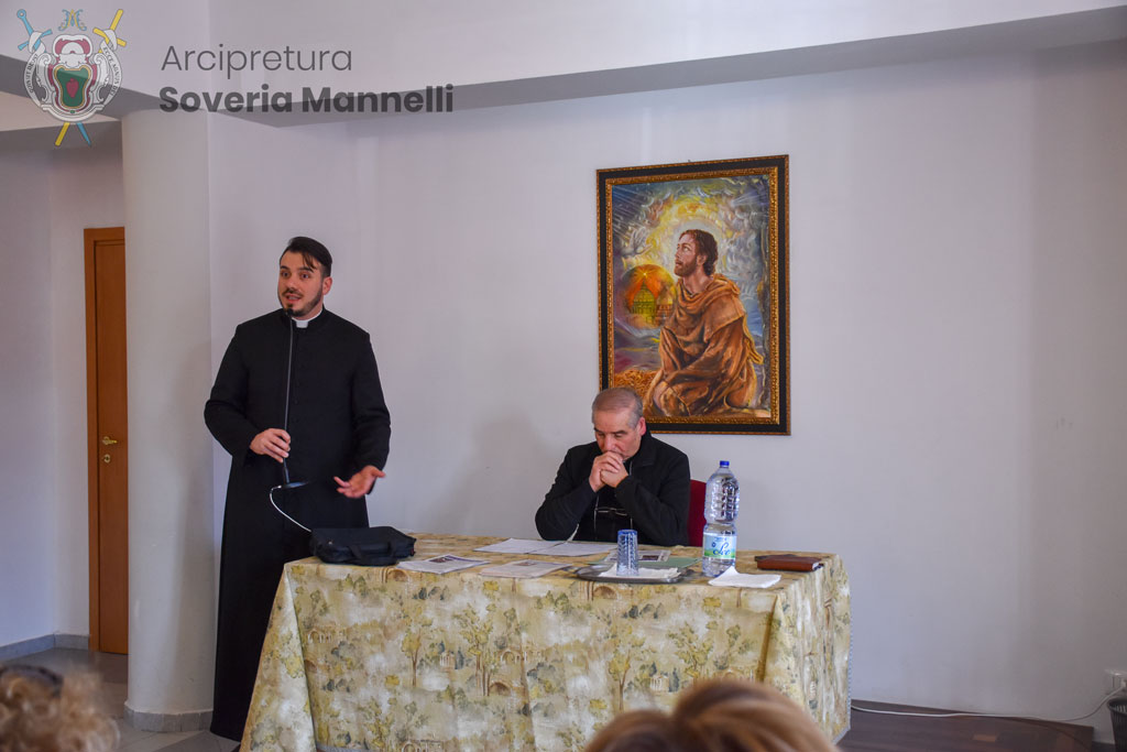 Ritiro-di-Quaresima-1-marzo-2020--15.jpg