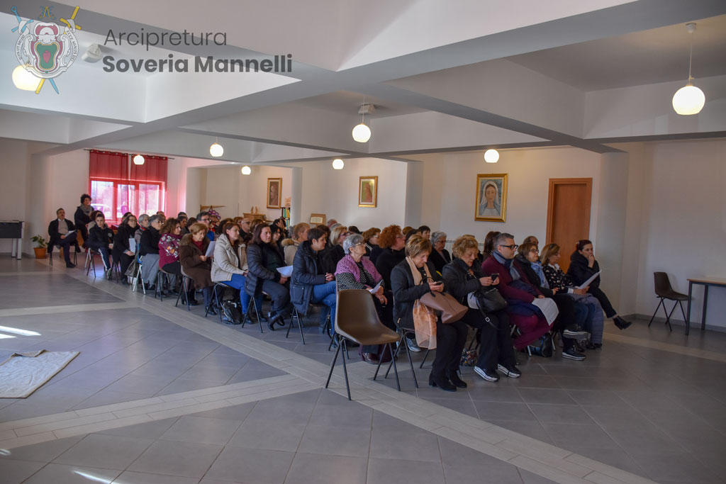 Ritiro-di-Quaresima-1-marzo-2020--4.jpg