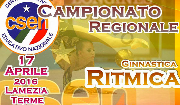 Ritmica3.jpg