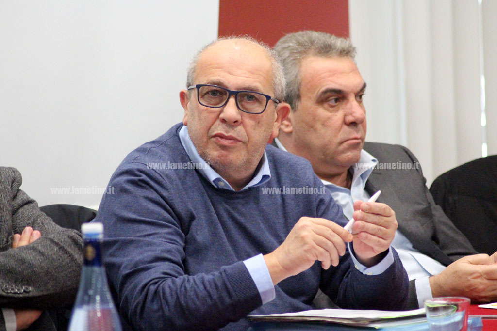 Riunione-Cisl_Ragazzini.jpg