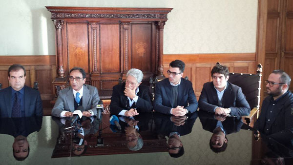 Riunione-sindaci-crisi-idrica.jpg