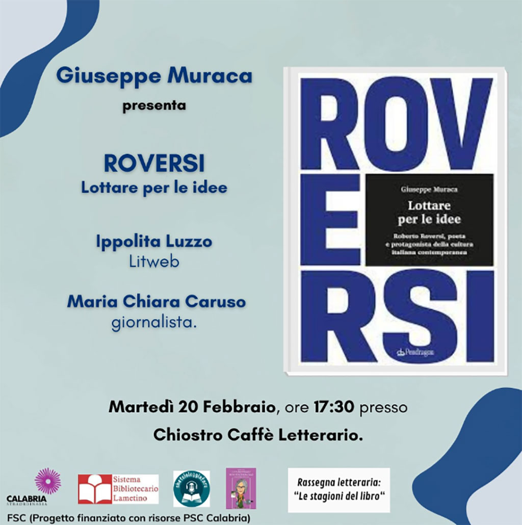 RoVERSI-feb.2024_476d8.jpg