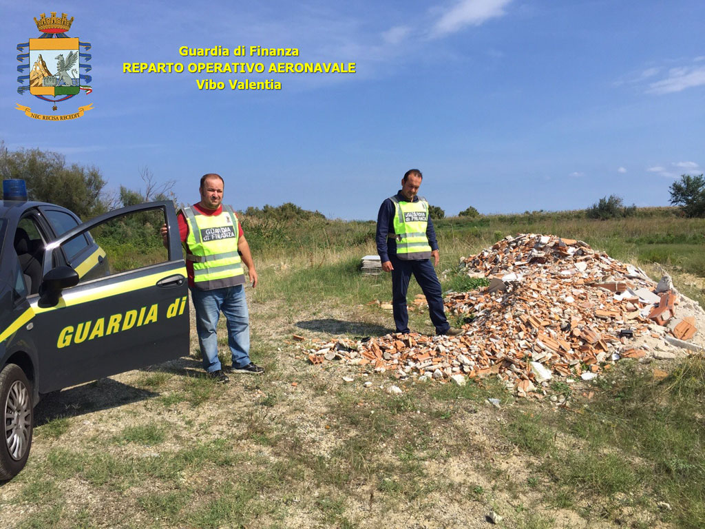 RoanViboValentia-20-ottobre-2015.jpg