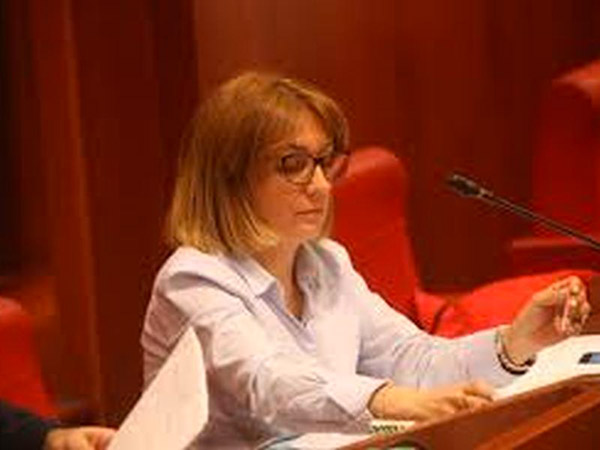 Regione, tavolo di lavoro per il contrasto alla violenza sulle donne 