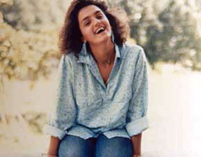 Roberta-Lanzino