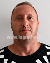 Roberto-Giovanni-24.06.1979-bis.jpg