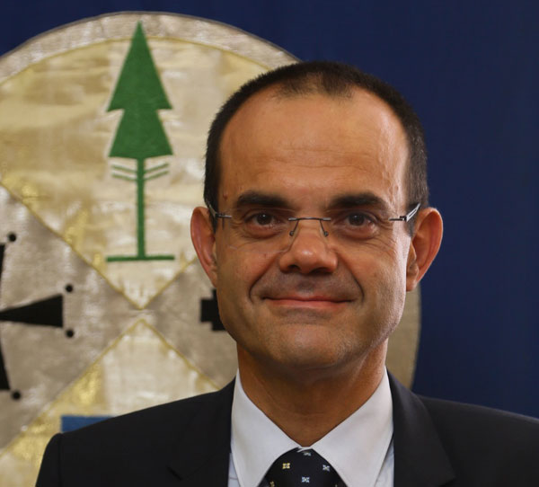 Roberto-Musmanno-regione.jpg