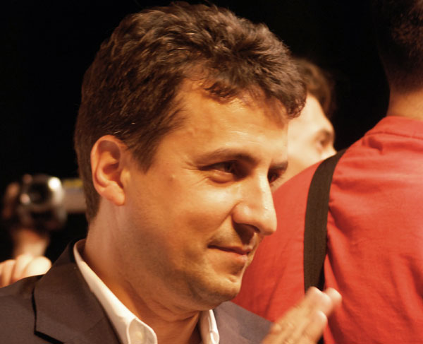 Roberto-Reggi-agenzia-demanio.jpg