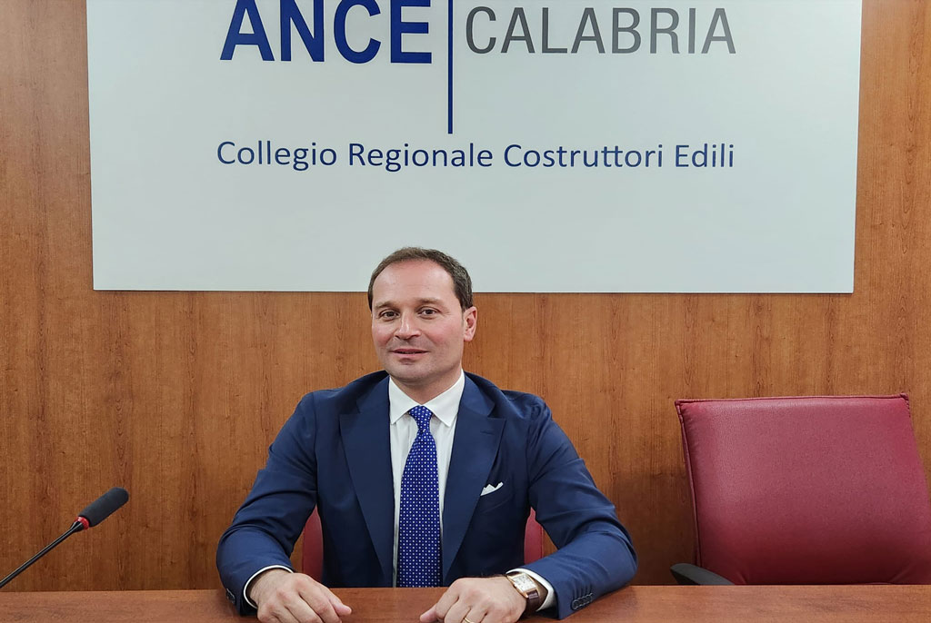 Roberto-Rugna-presidente-Ance-Calabria_69284.jpg