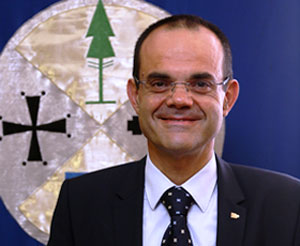 Regione: il 9 maggio presentazione variante che collega Catanzaro a Crotone in 30 minuti