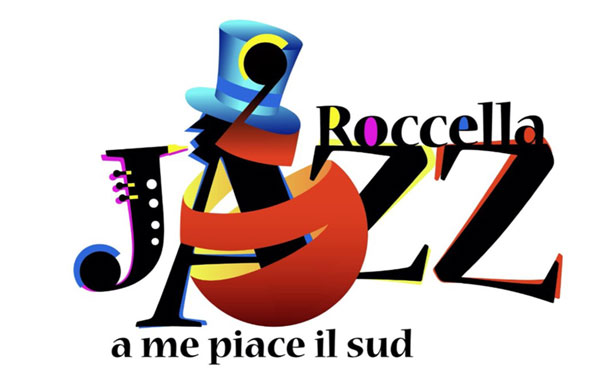 "A me piace il Sud”: torna il Roccella Jazz Festival dal 12 al 24 agosto
