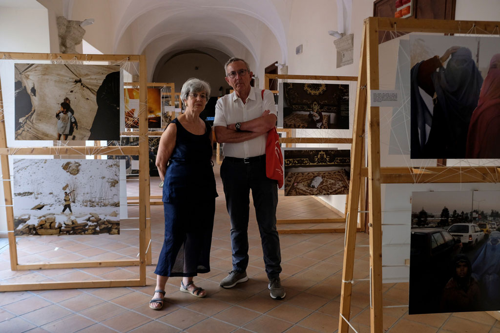 Rocchelli-mostra_efb28.jpg