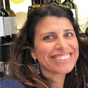 Assessore Roccisano incontra Sottosegretario Bellanova, sottoscritta convenzione