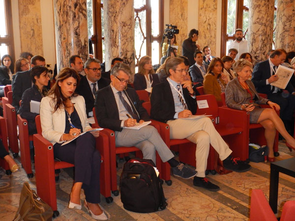 Roccisano-e-dirigenti-Confindustria-alla-Luiss.jpg