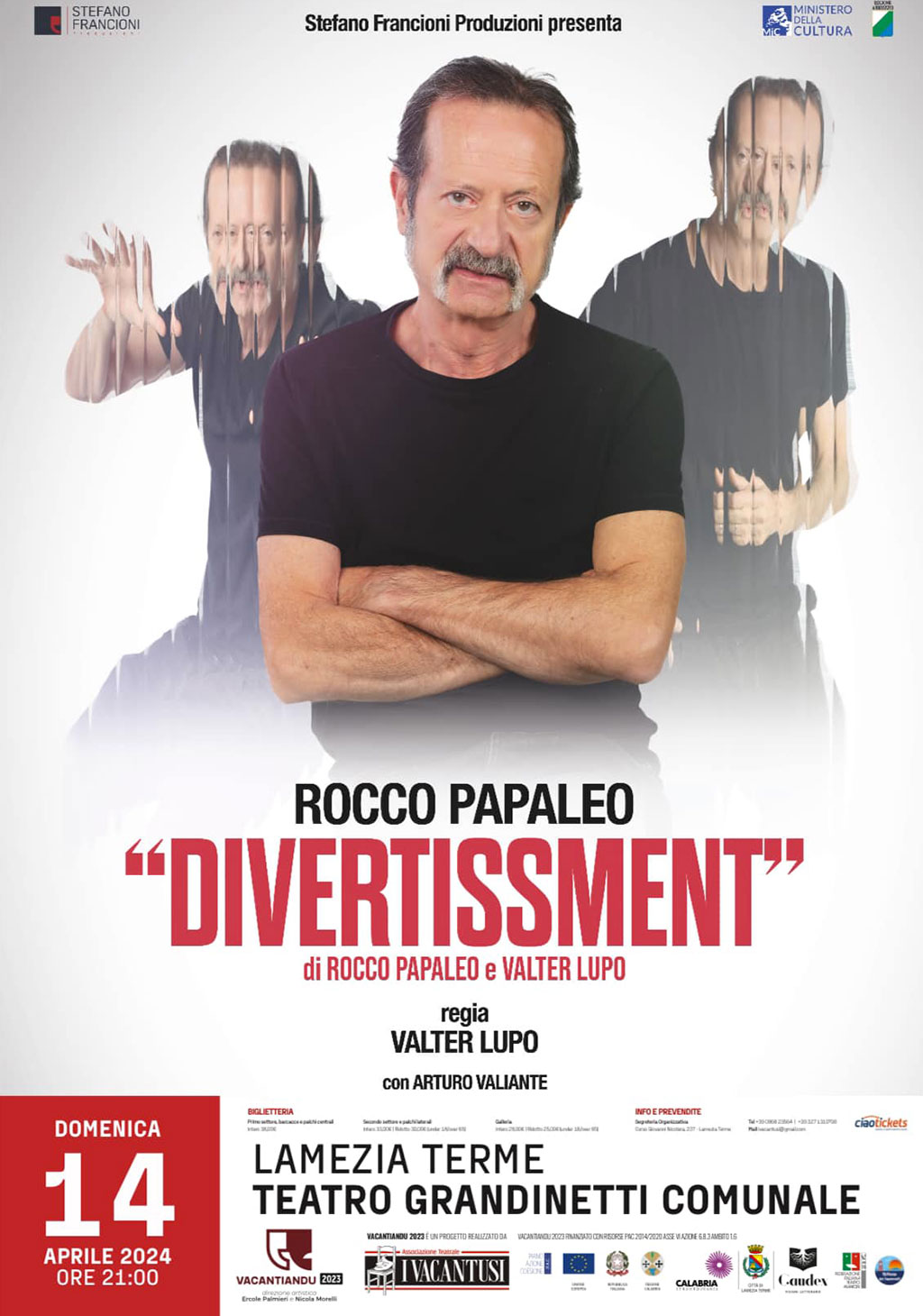 Rocco-papaleo-al-Grandinetti-aprile2024_d5c96.jpg