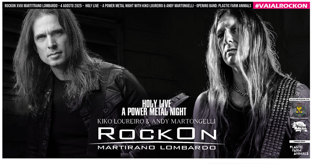 RockOn-XVIII-Locandina-2_e5a75.jpg