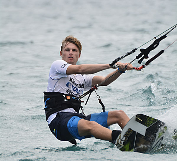 Rodwald-Kitesurf.jpg